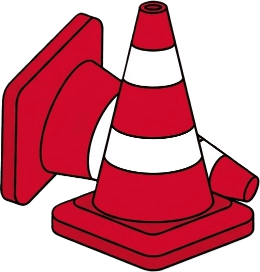 Alert