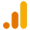 web and app engineering