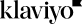 launch support