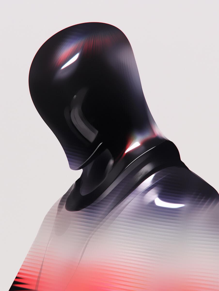 Chrome Saint preview 1