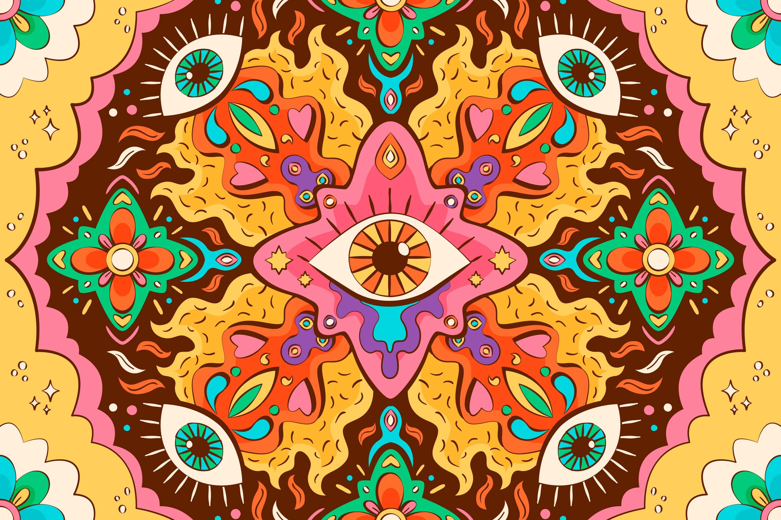 Future School image 5