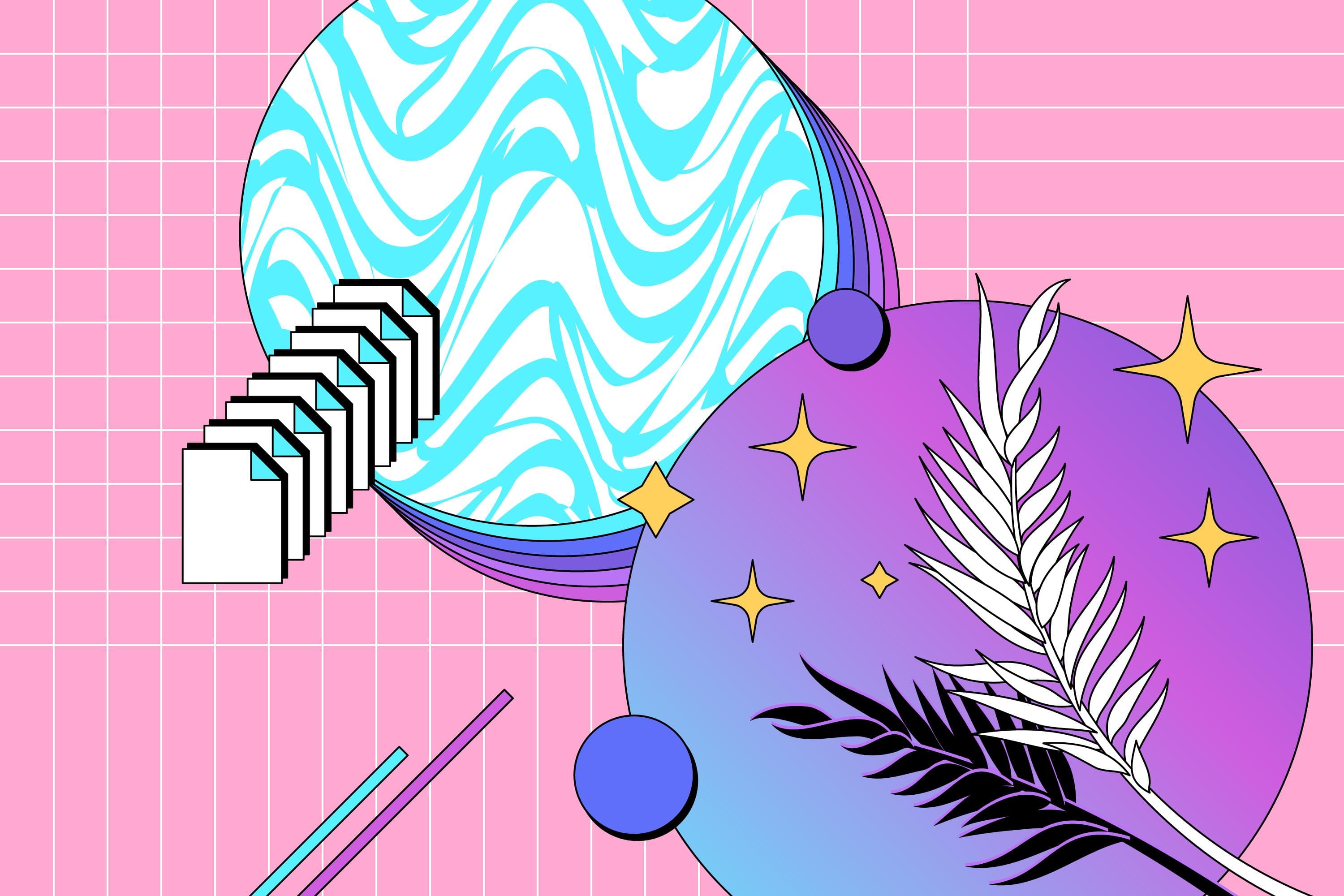 Future School image 2