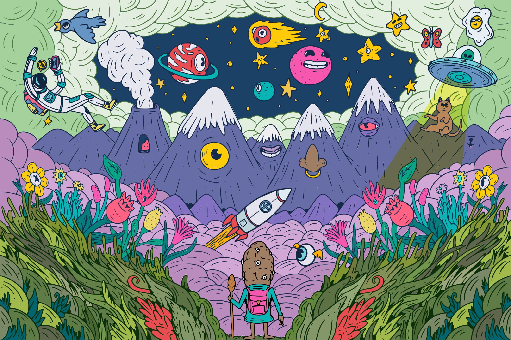 Future School image 3