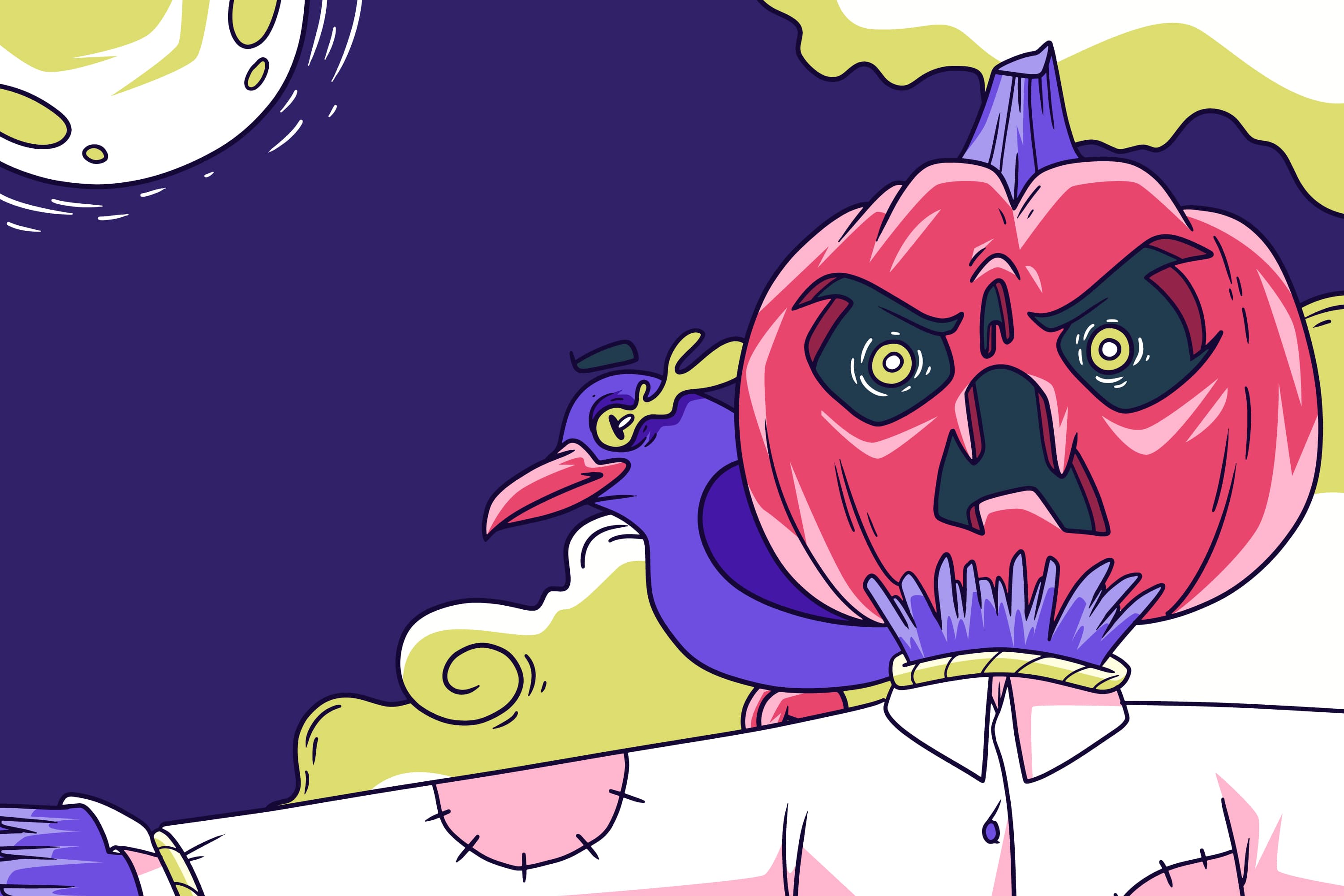 Future School image 4